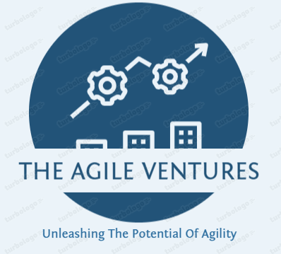 The Agile Ventures